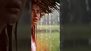 Download lagu wanita yang sedang berteduh karna kehujanan #threads #shortvideo mp3