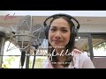 Bunga Citra Lestari - 12 Tahun Terindah (