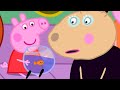 Kids TV And Stories Peppa Pig And PJ Masks Compilation 26 Peppa Pig Full Episodes