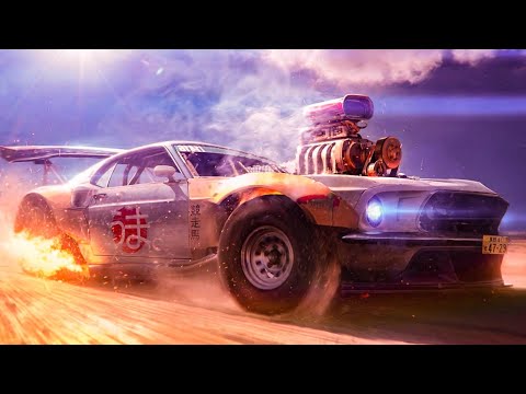 EXPLOTA TU AUTO 2021 🔥 ENGANCHADO FIESTERO (PARTE 48) | Strong Dj