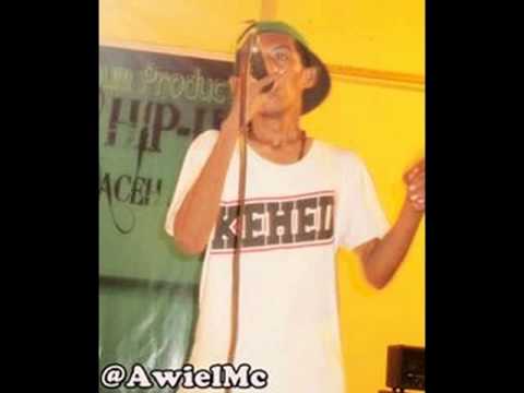 Shadow B ft Awiel Young Wey - BANTAI