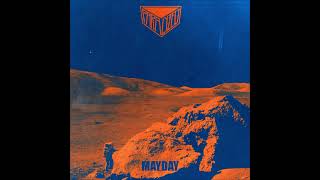 Music video thumbnail preview for Mayday - Paralyzed by Paralyzed