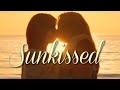 Sunkissed Lesbian Domestic Abuse Short Film