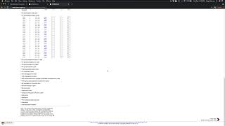 2. High-Throughput Simulator: Membrane Systems