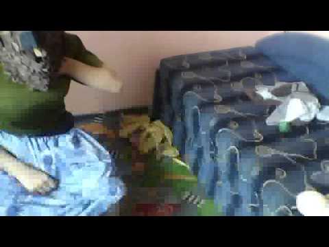 Film z kamery (15 lipca 2013 14:35)