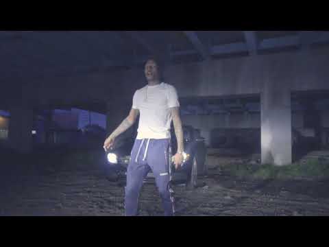 LayEmDown - Underdog | Dir @jayyfilms