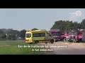 Meisje (17) uit Putten overleden na auto-ongeluk
