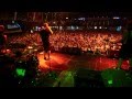 Radio ЧАЧА "Постоянно дуют(каждый день)" 2012 Live in Arena Moscow ...