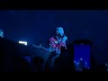 Drake - Madiba Riddim/Signs (Berlin Live 14.09.2025)