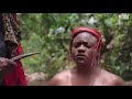 Olamma The Powerful Maiden Of Justice - Nigerian Movies 2024