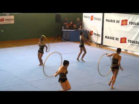 2012-02-11 Compétition de GR DC4 CJS