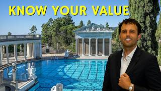 Self-Regard: The Trait That Changes Your Life