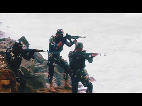 Avizon Aviation Celebrates Defence Day of Pakistan