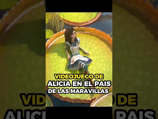 Vídeo relacionado con Thundergryph Games Juego de mesa de sombreros,Juego de estrategia basado en Alicia en el país de las maravillas,Juego de colección para niños y adultos,Tiempo de juego promedio 20-30 minutos,Hecho