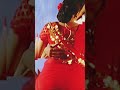 South Indian Actress Soundarya Hot Dance Expressions In Saree Look Actresshot Soundarya Ropoyqk