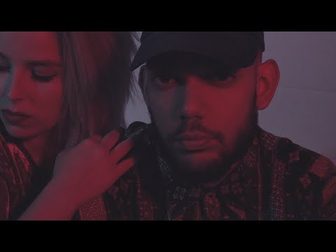 LA$$ SUGA' - PRETTY (Prod. Cuki Music)