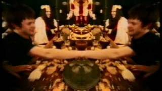 Shed Seven - Getting Better