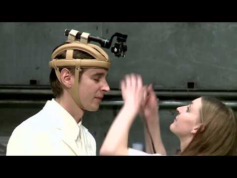 Trailer LSD – MEIN SORGENKIND