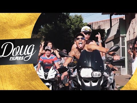 Mc Paulin da Capital e MC Bryan SP - Joga GS no Peito do Pai (CLIPE OFICIAL) Doug FIlmes