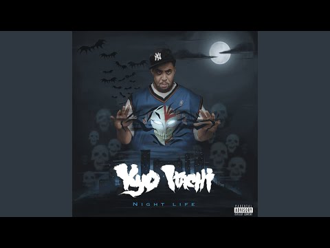 The Dirt (feat. Milano Constantine)