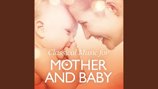 Download lagu Elgar: Elegy for Strings, Op. 58 mp3 Download lagu Elgar: Elegy for Strings, Op. 58 mp3
