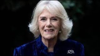 The 11 Best Documentaries About The Duchess Of Cornwall