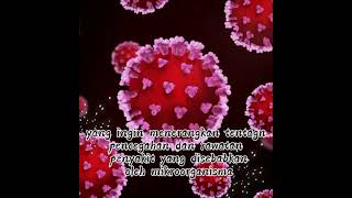 Download lagu Buku Teks KSSM; Sains Tingkatan 5 mp3