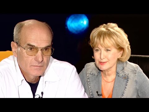 Profesioniştii cu Cristian Tudor Popescu (@TVR1)