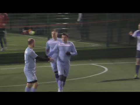 2 КХ 7 лига Zotti - Triol