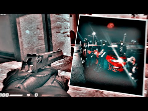 JDM NFS  (shadowraze, quiizzzmeow, Midix, jzxdx)