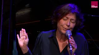 Stephen Sondheim : Follies - I'm still here (Ensemble Happy Broadway)