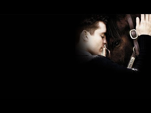 Seabiscuit   Trailer 1080p