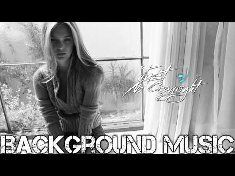 ＰＡＲＴＩＣＬＥＳ (Male Vocal Chillout Future Bass Music) 🎤