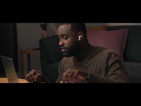 Vidico x Fullstack Academy - Brand Video (Cinemascope)