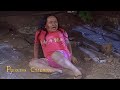 Princess Charming Libby Nilamas Ang Sariling Kapatid
