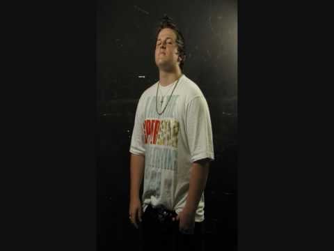 Psychoze feat. Jibré & Kyteo - Quand Le Coeur Saigne