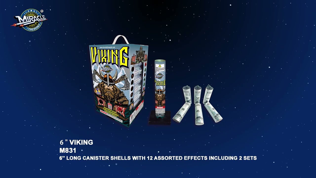 Viking