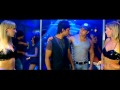 Full Video: Most Wanted Track | Wanted | Prabhu Deva, Salman Khan | Sajid, Wajid