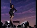 Katie Holmes Dancing While Wearing Pantyhose