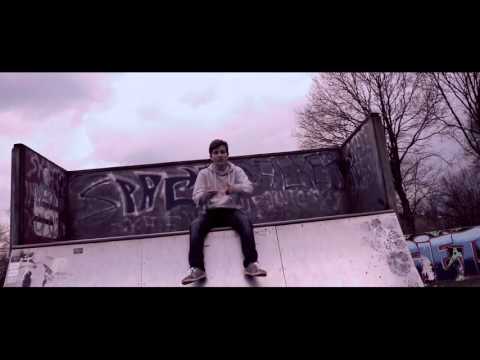 [MDB 2 - 4tel Finale #1] Sapo vs. PIVD RR (Prod. by Fred_M8_Beef & Future_Beats)