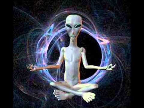 JC Lowko ft. Sirus - Takin ova!! Juz hangin around mixtape