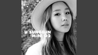 Nothing (Feat. 문별 of 마마무)