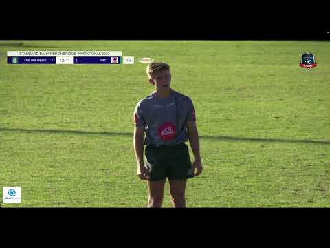 Penryn College 18 March 2023