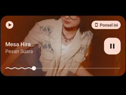 215 - 0005 | Backburner Mesa Hira selama 30 detik