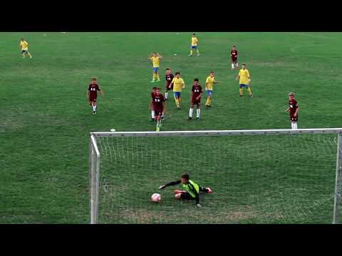 Petrolul Ploiesti vs HM Junior Campina