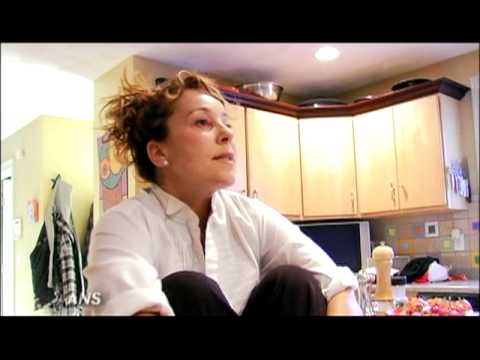 SEINFELD'S THE MARRIAGE REF RENEWED BY NBC, SHERYL CROW A FAN