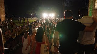 Adding Your Chapter | Convocation 2024