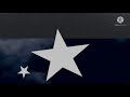 Paramount Players 2018 Logo Remake