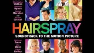 Hairspray Soundtrack Covers