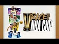 Race For The NBA Cup ? | In-Season Tournament Mini-Movie